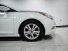 https://www.mdopr.midealeronline.com/media/com_expautospro/images/big/25285_3_1659979984.jpg