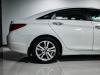 https://www.mdopr.midealeronline.com/media/com_expautospro/images/big/25285_4_1659979984.jpg