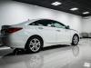 https://www.mdopr.midealeronline.com/media/com_expautospro/images/big/25285_5_1659979984.jpg