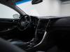 https://www.mdopr.midealeronline.com/media/com_expautospro/images/big/25285_7_1659979984.jpg