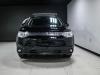 https://www.mdopr.midealeronline.com/media/com_expautospro/images/big/25286_2_1659980780.jpg