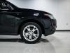 https://www.mdopr.midealeronline.com/media/com_expautospro/images/big/25286_3_1659980780.jpg