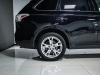 https://www.mdopr.midealeronline.com/media/com_expautospro/images/big/25286_4_1659980780.jpg