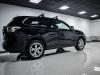 https://www.mdopr.midealeronline.com/media/com_expautospro/images/big/25286_5_1659980780.jpg
