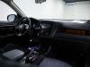 https://www.mdopr.midealeronline.com/media/com_expautospro/images/big/25286_7_1659980780.jpg