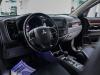 https://www.mdopr.midealeronline.com/media/com_expautospro/images/big/25286_8_1659980781.jpg