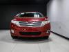 https://www.mdopr.midealeronline.com/media/com_expautospro/images/big/25288_2_1659981147.jpg
