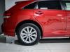 https://www.mdopr.midealeronline.com/media/com_expautospro/images/big/25288_4_1659981148.jpg