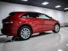 https://www.mdopr.midealeronline.com/media/com_expautospro/images/big/25288_5_1659981148.jpg