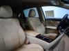 https://www.mdopr.midealeronline.com/media/com_expautospro/images/big/25288_6_1659981148.jpg