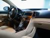 https://www.mdopr.midealeronline.com/media/com_expautospro/images/big/25288_7_1659981148.jpg