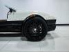 https://www.mdopr.midealeronline.com/media/com_expautospro/images/big/25289_2_1659982077.jpg