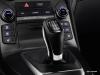https://www.mdopr.midealeronline.com/media/com_expautospro/images/big/2528_10_1362505371.jpg