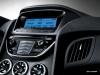 https://www.mdopr.midealeronline.com/media/com_expautospro/images/big/2528_11_1362505371.jpg