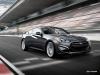 https://www.mdopr.midealeronline.com/media/com_expautospro/images/big/2528_2_1362505371.jpg