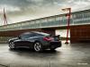 https://www.mdopr.midealeronline.com/media/com_expautospro/images/big/2528_4_1362505371.jpg