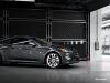 https://www.mdopr.midealeronline.com/media/com_expautospro/images/big/2528_7_1362505371.jpg