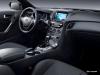 https://www.mdopr.midealeronline.com/media/com_expautospro/images/big/2528_9_1362505371.jpg