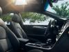https://www.mdopr.midealeronline.com/media/com_expautospro/images/big/2530_11_1515775286.jpg