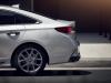 https://www.mdopr.midealeronline.com/media/com_expautospro/images/big/2530_2_1515775286.jpg