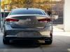 https://www.mdopr.midealeronline.com/media/com_expautospro/images/big/2530_5_1515775286.jpg
