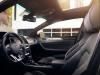https://www.mdopr.midealeronline.com/media/com_expautospro/images/big/2530_9_1515775286.jpg