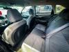 https://www.mdopr.midealeronline.com/media/com_expautospro/images/big/25310_6_1662209745.jpg