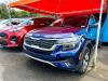 https://www.mdopr.midealeronline.com/media/com_expautospro/images/big/25310_6_1678226611.jpg