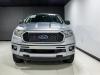 https://www.mdopr.midealeronline.com/media/com_expautospro/images/big/25315_2_1662739393.jpg