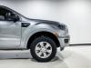 https://www.mdopr.midealeronline.com/media/com_expautospro/images/big/25315_3_1662739394.jpg