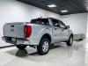 https://www.mdopr.midealeronline.com/media/com_expautospro/images/big/25315_4_1662739394.jpg