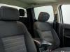 https://www.mdopr.midealeronline.com/media/com_expautospro/images/big/25315_7_1662739394.jpg