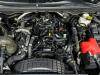 https://www.mdopr.midealeronline.com/media/com_expautospro/images/big/25315_8_1662739394.jpg