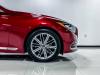 https://www.mdopr.midealeronline.com/media/com_expautospro/images/big/25318_3_1662740772.jpg