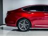 https://www.mdopr.midealeronline.com/media/com_expautospro/images/big/25318_4_1662740772.jpg