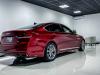 https://www.mdopr.midealeronline.com/media/com_expautospro/images/big/25318_5_1662740772.jpg