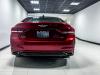 https://www.mdopr.midealeronline.com/media/com_expautospro/images/big/25318_6_1662740772.jpg