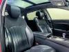 https://www.mdopr.midealeronline.com/media/com_expautospro/images/big/25318_7_1662740772.jpg