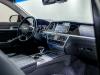 https://www.mdopr.midealeronline.com/media/com_expautospro/images/big/25318_8_1662740772.jpg