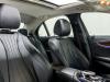 https://www.mdopr.midealeronline.com/media/com_expautospro/images/big/25319_10_1662740952.jpg