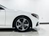 https://www.mdopr.midealeronline.com/media/com_expautospro/images/big/25319_3_1662740951.jpg
