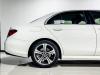 https://www.mdopr.midealeronline.com/media/com_expautospro/images/big/25319_4_1662740951.jpg