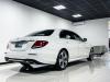 https://www.mdopr.midealeronline.com/media/com_expautospro/images/big/25319_5_1662740951.jpg