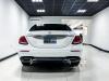 https://www.mdopr.midealeronline.com/media/com_expautospro/images/big/25319_6_1662740951.jpg