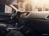https://www.mdopr.midealeronline.com/media/com_expautospro/images/big/2531_10_1446477003.jpg