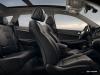 https://www.mdopr.midealeronline.com/media/com_expautospro/images/big/2531_11_1446477003.jpg