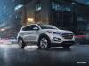 https://www.mdopr.midealeronline.com/media/com_expautospro/images/big/2531_2_1446477003.jpg