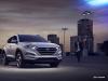 https://www.mdopr.midealeronline.com/media/com_expautospro/images/big/2531_3_1446477003.jpg