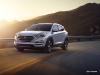 https://www.mdopr.midealeronline.com/media/com_expautospro/images/big/2531_4_1446477003.jpg