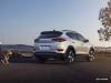 https://www.mdopr.midealeronline.com/media/com_expautospro/images/big/2531_6_1446477003.jpg